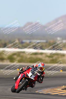 media/Mar-10-2024-SoCal Trackdays (Sun) [[6228d7c590]]/5-Turn 11 (11am)/